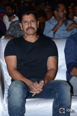 Inkokkadu Movie Audio Launch